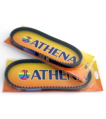 pasek napędowy wzmocniony Athena odpowiednik 22x9,8x828 S410000350021