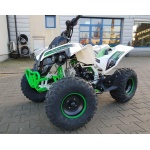 Quad Barton ATV 125-8